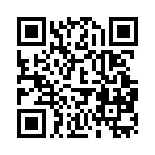 QR Code for 35LyWqs3guo7NAYyq6Wm1BpA84MV7TLTjp