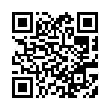 QR Code for 35Lyhs4XQZ8Bsi4M41h6vobpyC7oYwfub3