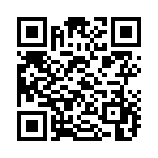 QR Code for 35LymHoR5qNBHVwQdAbMF9dfmXfcN33x4g