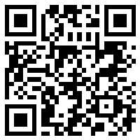 QR Code for 35Lys2GJf95AxZWAxkt5tyLDLW9DcRQtDy