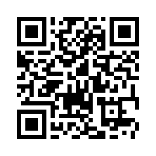 QR Code for 35LystSubnKYg8FFtBJuk1KrWNv8oDBJ7s