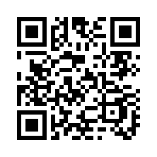 QR Code for 35Lyt3eBy6xMGveuLM5e4bpgDZ4M7yphcz