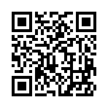 QR Code for 35Lz5Si2ZBN4JMdFYkEDnSdt44mQhVAPCC