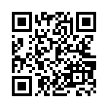 QR Code for 35LzCL2Pnb1Q6wbS36LvMLP2c9fHG5SyWd