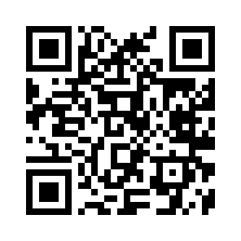 QR Code for 35LzKcEtp5RwremWAQt2baPWheapKYdsBr