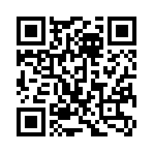 QR Code for 35Lzbib3DUp8Z1fEWYHacupWoXw1FaaHdQ
