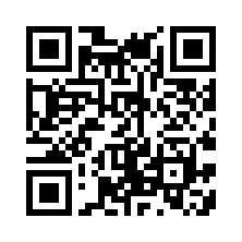 QR Code for 35LzdukpP1ckCT7DBEhLV11Ly8eAkmpyeH