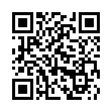 QR Code for 35LzmT1X6cn7HkBWPRaYmdPQSFGprkEuFc
