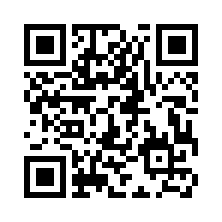 QR Code for 35LzusYqEs2P7i3fVPaHXosdM6H4AzBhbE
