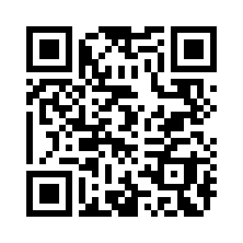QR Code for 35Lzw8uhqzoaYz8FhfdqkLc1UpDCLUp99C