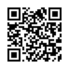 QR Code for 35Lzy6eHqYoXYLearVcmQvFJAF7zDKwebz