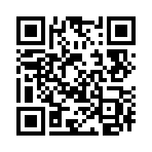 QR Code for 35LzzGeiFJgQu4ujBgmghGSwEBpf42o5vN