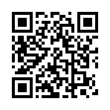 QR Code for 35M12MdDMuMvr4qYJ2QiMjLTkfTUWRLfT1