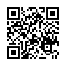 QR Code for 35M1GrbmvyK9KWZEB3jSFDbvGY86ao8WYF