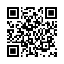 QR Code for 35M1TC2GZzgxjtSDyo9khVyNHMyhqBekTi