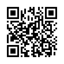QR Code for 35M1WdfUAnZy23X767SAW2A2AXQXEEoQWn