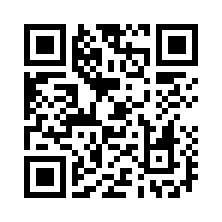 QR Code for 35M1dHHBReK2wwGKQEZ4Kayo7gq9wSzcmJ