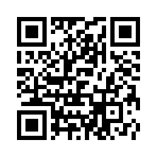 QR Code for 35M1uFpDdWjXrfVrXqPrP7dCMave26b9MU