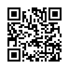 QR Code for 35M21M1bWSomDFN4zhqE6uoh2DC6C1NoQ1