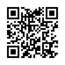 QR Code for 35M22SbLPem8hPfhVfKXckHSDx1UM34NQs