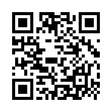 QR Code for 35M28sUF83Fa4oV3aE6a3eNtuVBZ3zk3WD