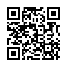 QR Code for 35M2DR1eeGLaWXwXncs5ZzB6Q1LHiw2XwW