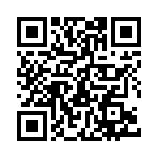 QR Code for 35M2E4dk8eBdDQfvxtJGZC8unvpFCvvKJ4