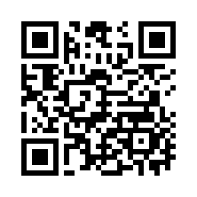 QR Code for 35M2EjmcX9t8Lvho2ig4cb1D1LB982DZDG