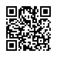 QR Code for 35M2HJ6CjDNVDVtHxnLxiPiAUvPAvbkACg