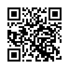 QR Code for 35M2JPexktueWuz4Xf2idqvPCkTYoF2rd4