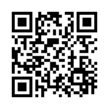 QR Code for 35M2Ti6uLwva1TVYYcwL3seP2wwGbZEh8Z