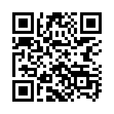 QR Code for 35M2Xb3RhfeBiun1ENpFS2y9cnZh2topRc