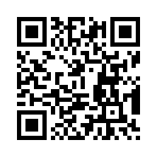 QR Code for 35M2apsjXFtozCeNXbvmJ1tcZCMMHGBCbX