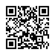 QR Code for 35M2kARPcwiyx4DUuwtPzXWuVJcMBMndKn