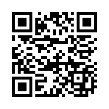 QR Code for 35M2ncyCWRgfL1hf2YzyXNHsCWHR9e8dDk