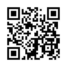 QR Code for 35M2of2dfPbknqu96s8woPyDS4oetvw6kZ