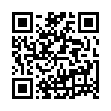 QR Code for 35M36y4QkKECeLPJrMZBZUydweLrqiTXuG