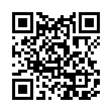 QR Code for 35M38HPZkMYfN4s8UPBWrQtjR2STTJkkxR