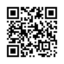 QR Code for 35M38xZMjTe8Smfi7Ff2dTTPYTEK6a47on