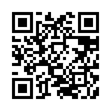 QR Code for 35M3DoTYUn2NgtGYt3HhchFr9bVaMTHfeF