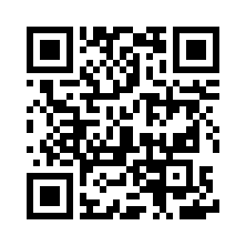 QR Code for 35M3JPf46AX3QfbizePyewxveGVxJoZPZN