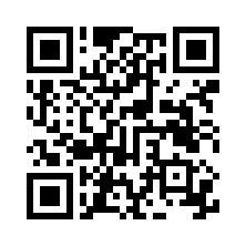 QR Code for 35M3QLBnioNix8hcDFhmpPiPTzKXRQFbyu