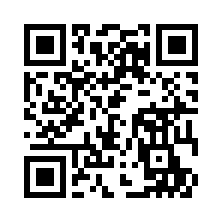 QR Code for 35M3VaS6MCoxBWQJdvkE72t5PHp3KBHxQ7