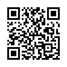 QR Code for 35M3sAEoZTMJza5ySimcNjYWGiUUqa2Y4X