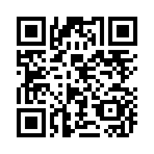 QR Code for 35M3wNmesnZ1ZmqsDr2CyUccC3xEM3dVoV