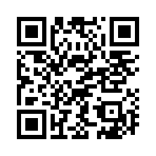 QR Code for 35M3yJBVGzvts3ezxrWxSBCfoo7EMVqYYg