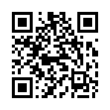 QR Code for 35M41yAueFrgLSC6rUhZgJYVZaKvZWe3LE