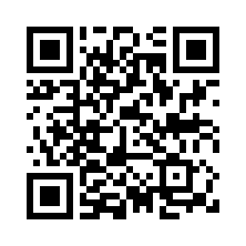 QR Code for 35M42QEdbMuwhgjurLXdgrWeKU5QibgQhw