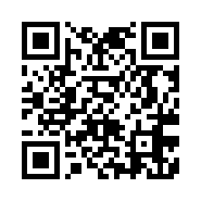 QR Code for 35M46ccaDMbPUUJHy8L34g2LDbQjunA86b