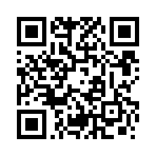 QR Code for 35M4G79AMBRFeZqvfmFayfBBhrd8FsPN36